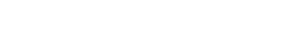 Braxton Asset Management